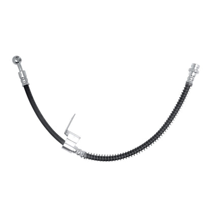 Dynamic Friction Company Brake Hydraulic Hose 350-03035