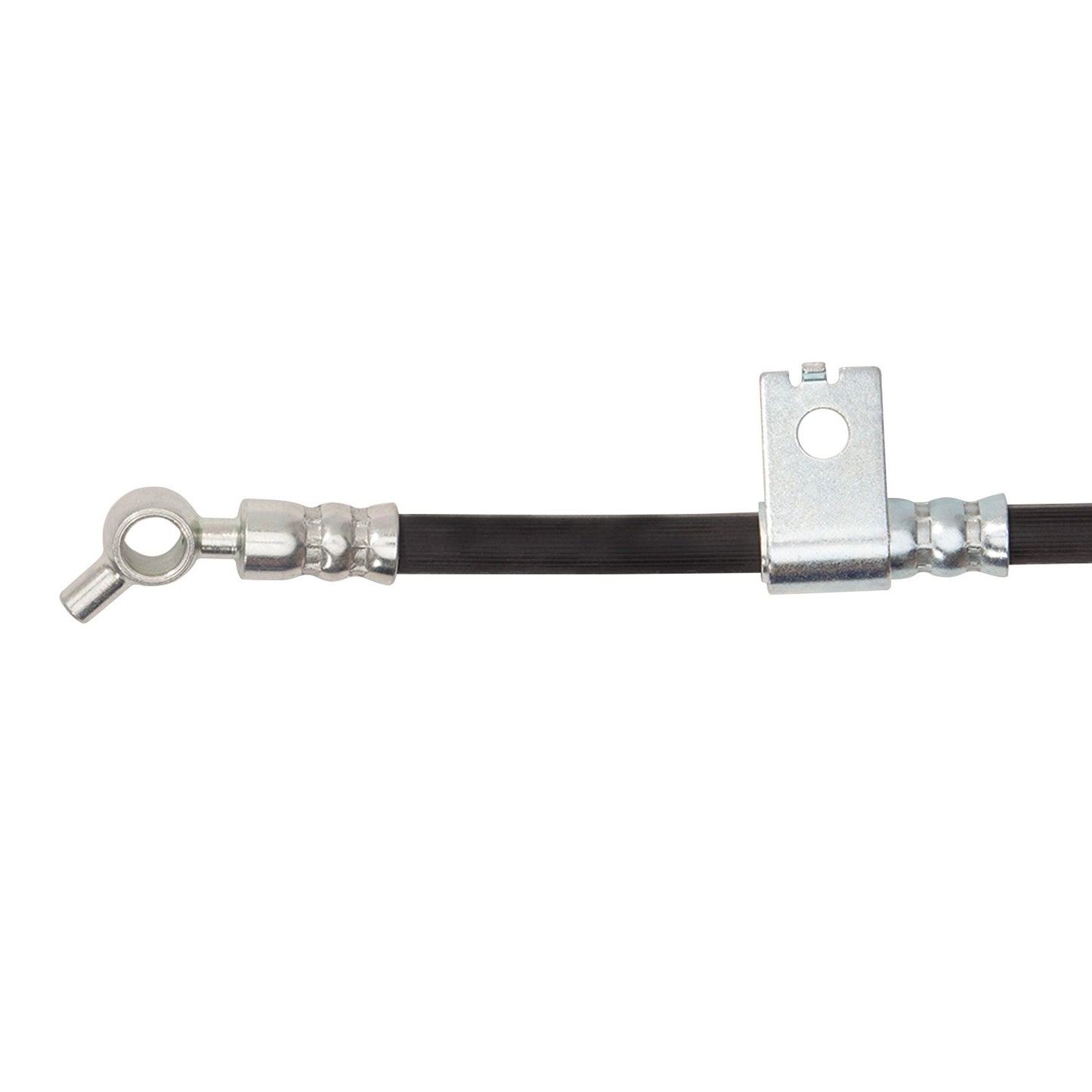 Dynamic Friction Company Brake Hydraulic Hose 350-03036