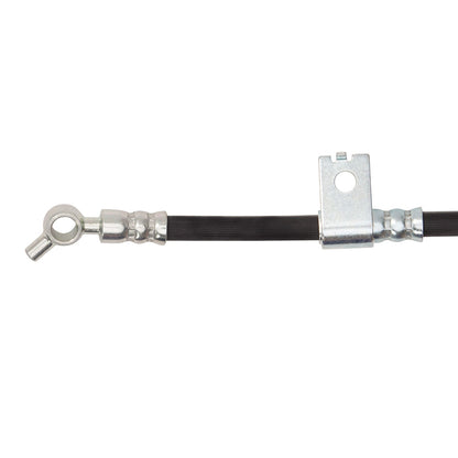 Dynamic Friction Company Brake Hydraulic Hose 350-03036