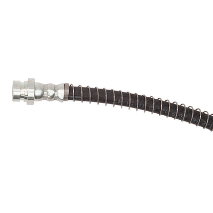 Dynamic Friction Company Brake Hydraulic Hose 350-03036