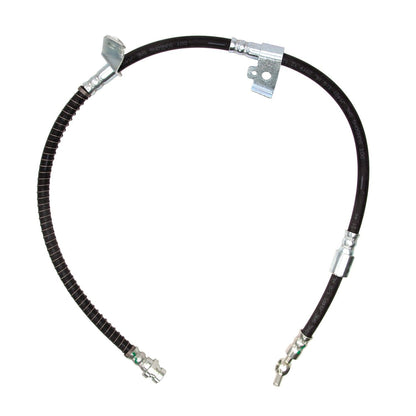 Dynamic Friction Company Brake Hydraulic Hose 350-03036
