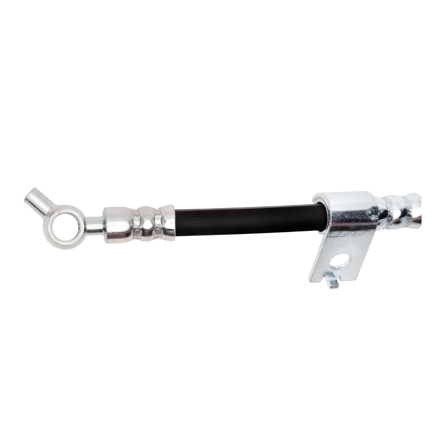 Dynamic Friction Company Brake Hydraulic Hose 350-03037
