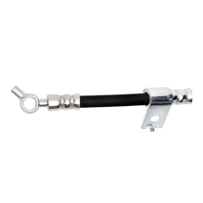 Dynamic Friction Company Brake Hydraulic Hose 350-03037