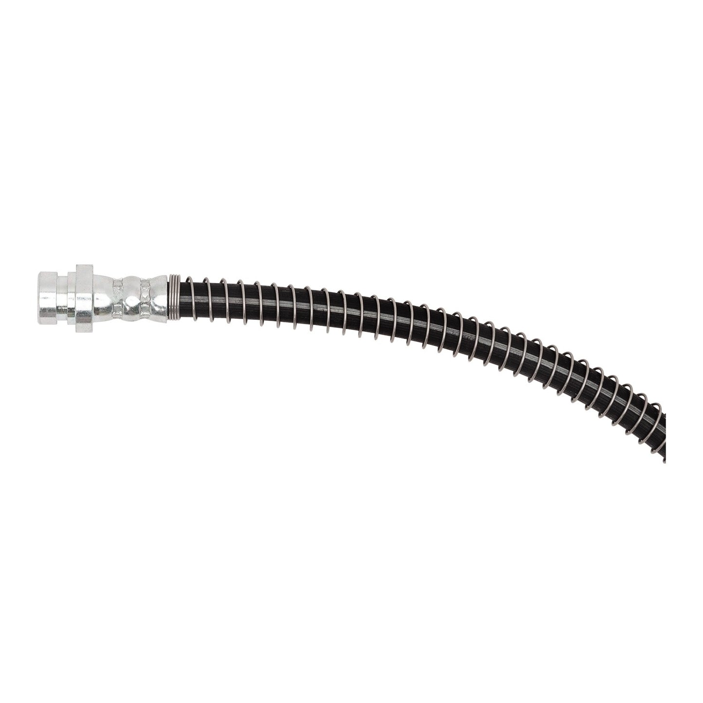 Dynamic Friction Company Brake Hydraulic Hose 350-03037