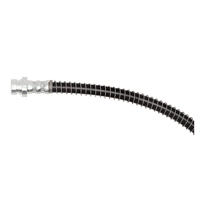 Dynamic Friction Company Brake Hydraulic Hose 350-03037