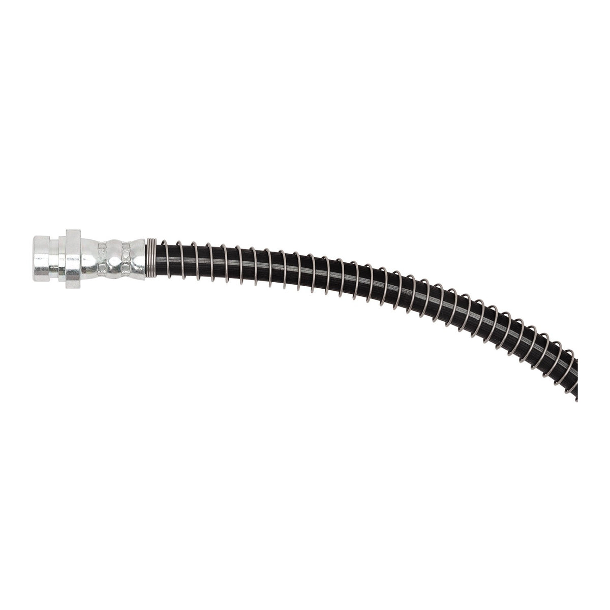 Dynamic Friction Company Brake Hydraulic Hose 350-03037
