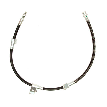Dynamic Friction Company Brake Hydraulic Hose 350-03037