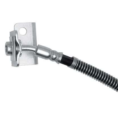 Dynamic Friction Company Brake Hydraulic Hose 350-03038