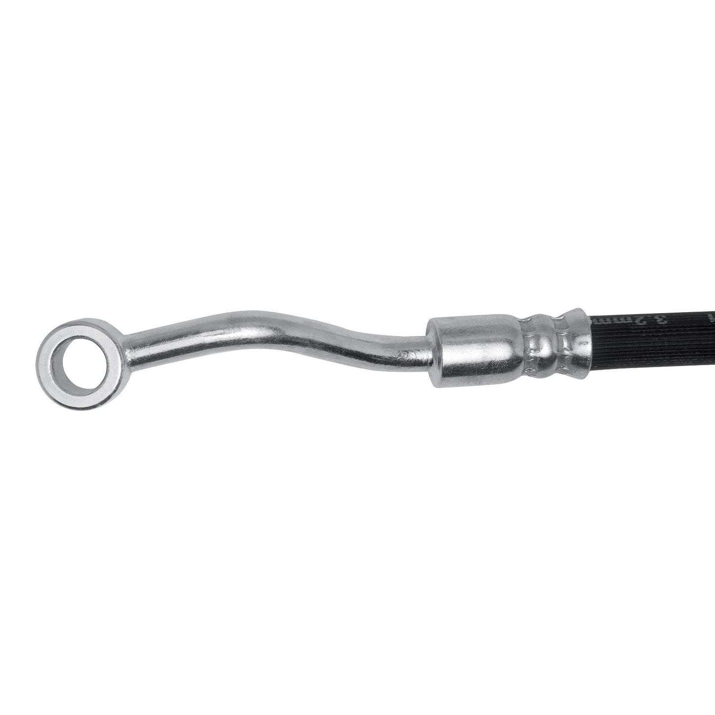 Dynamic Friction Company Brake Hydraulic Hose 350-03038