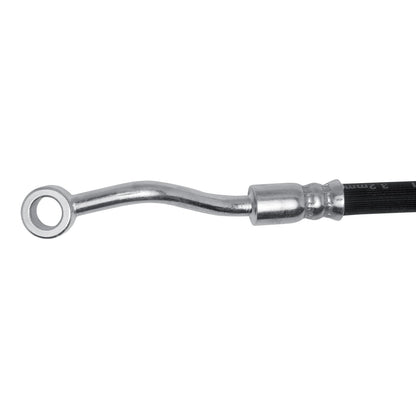 Dynamic Friction Company Brake Hydraulic Hose 350-03038