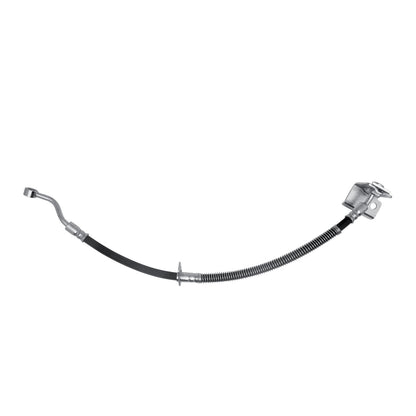 Dynamic Friction Company Brake Hydraulic Hose 350-03038