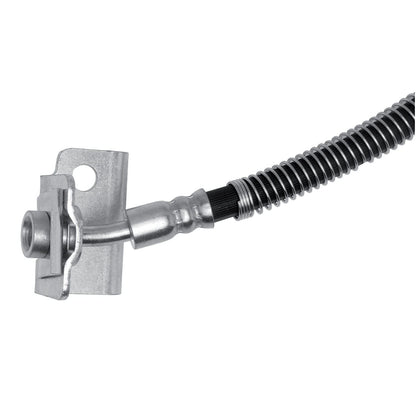 Dynamic Friction Company Brake Hydraulic Hose 350-03039