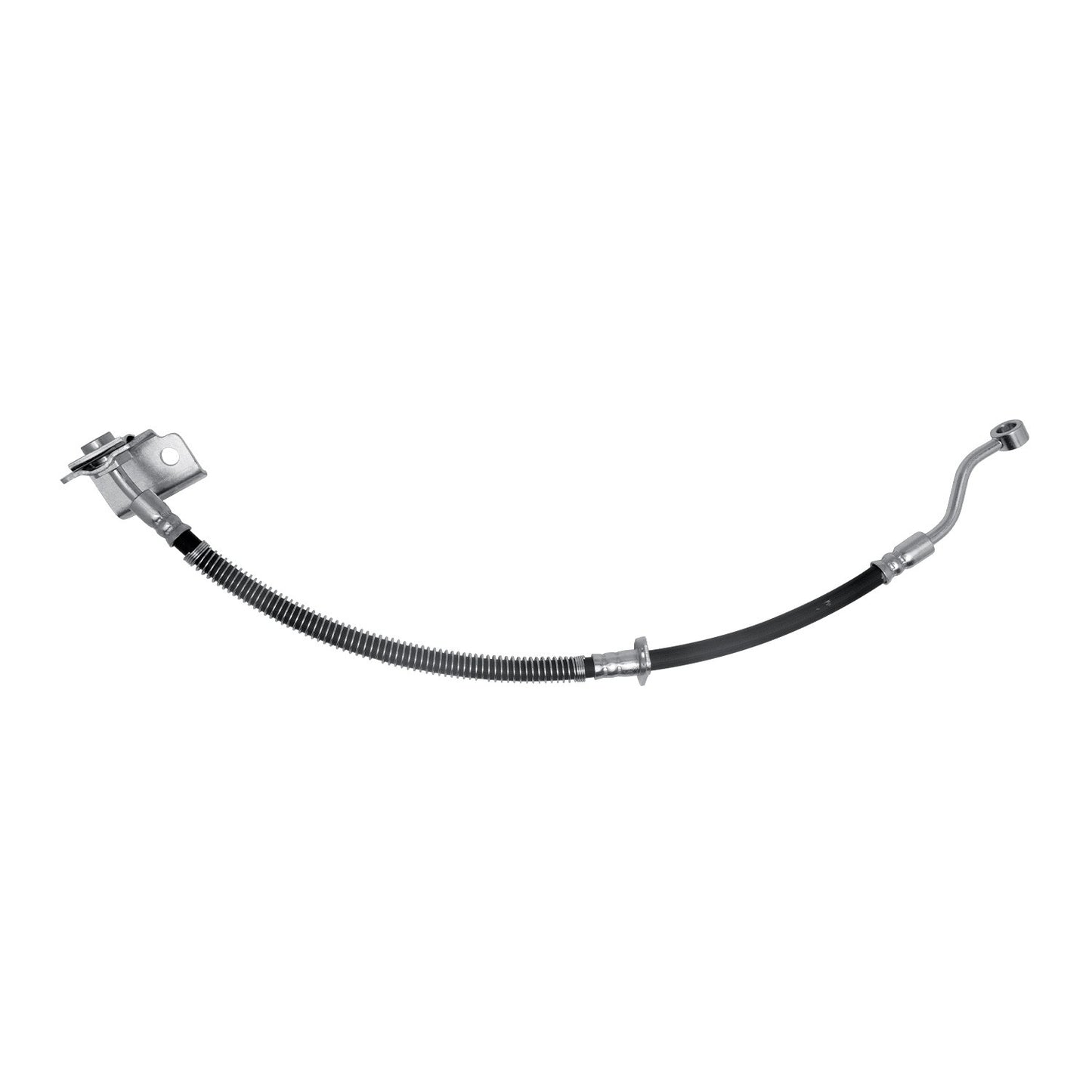Dynamic Friction Company Brake Hydraulic Hose 350-03039