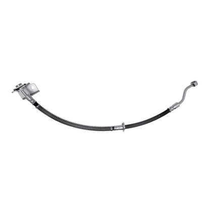 Dynamic Friction Company Brake Hydraulic Hose 350-03039