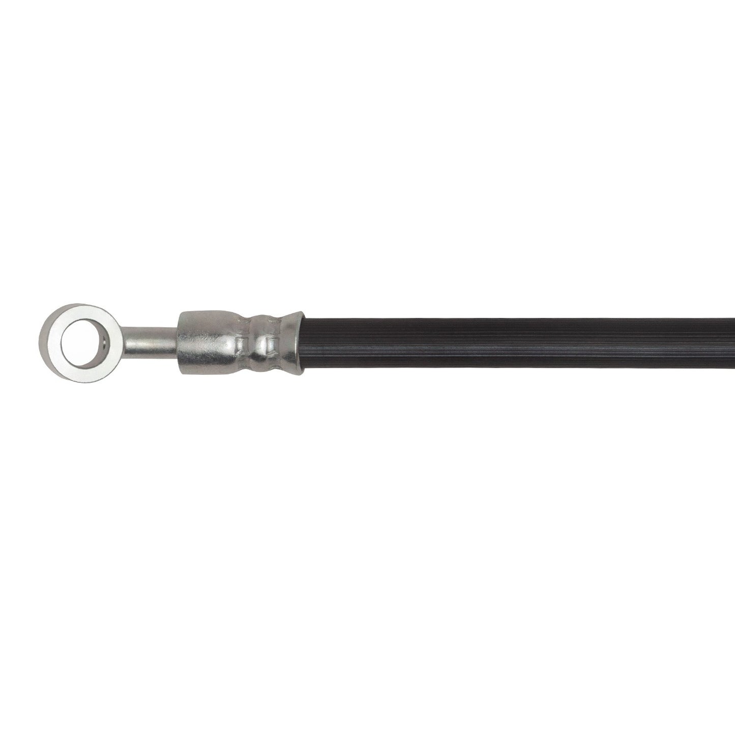 Dynamic Friction Company Brake Hydraulic Hose 350-03040