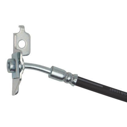Dynamic Friction Company Brake Hydraulic Hose 350-03040