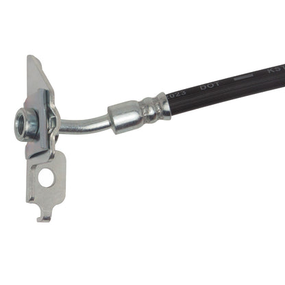 Dynamic Friction Company Brake Hydraulic Hose 350-03041