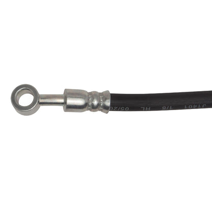 Dynamic Friction Company Brake Hydraulic Hose 350-03041