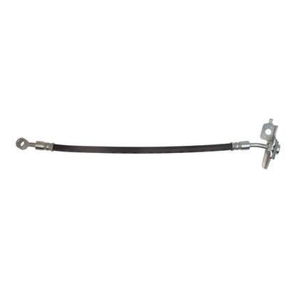 Dynamic Friction Company Brake Hydraulic Hose 350-03041