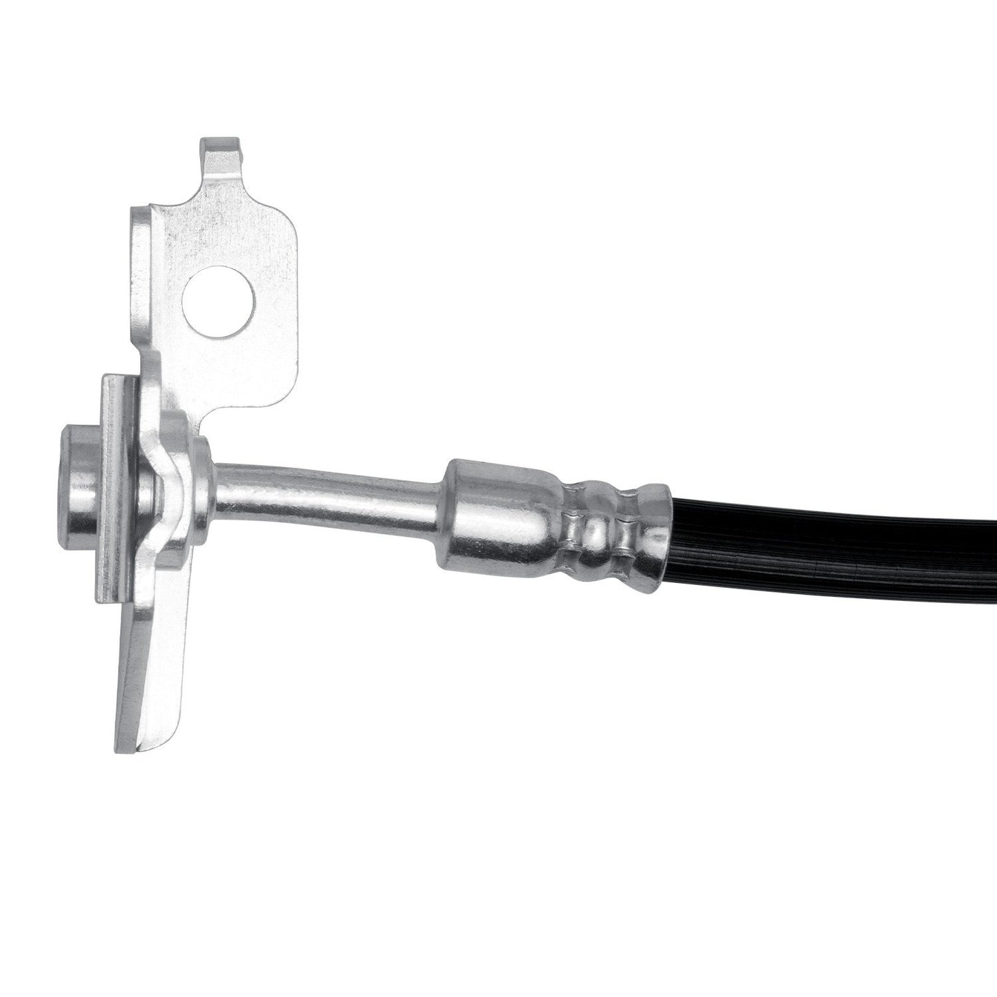 Dynamic Friction Company Brake Hydraulic Hose 350-03042