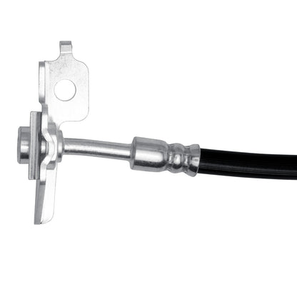 Dynamic Friction Company Brake Hydraulic Hose 350-03042