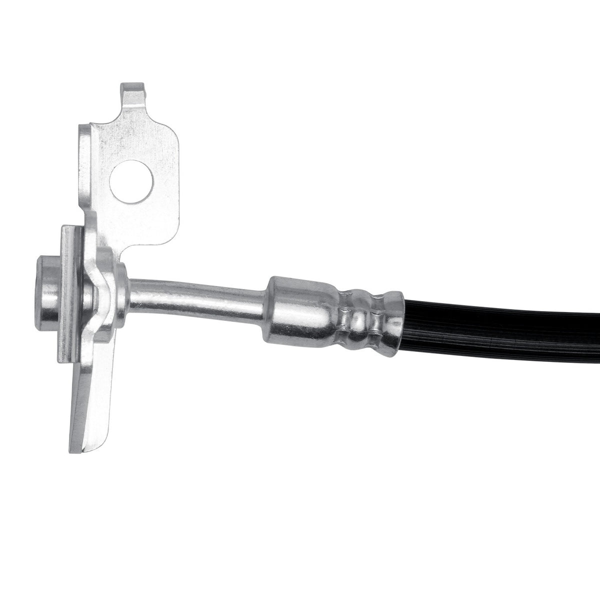 Dynamic Friction Company Brake Hydraulic Hose 350-03042