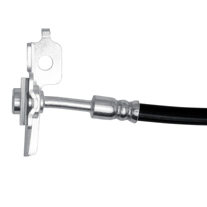 Dynamic Friction Company Brake Hydraulic Hose 350-03042