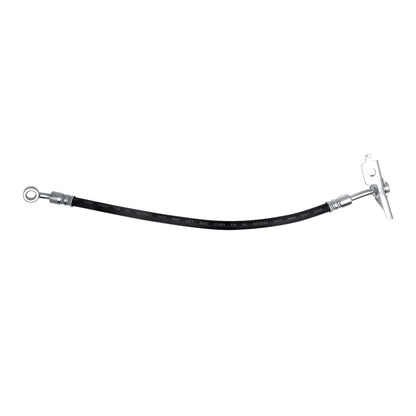Dynamic Friction Company Brake Hydraulic Hose 350-03042
