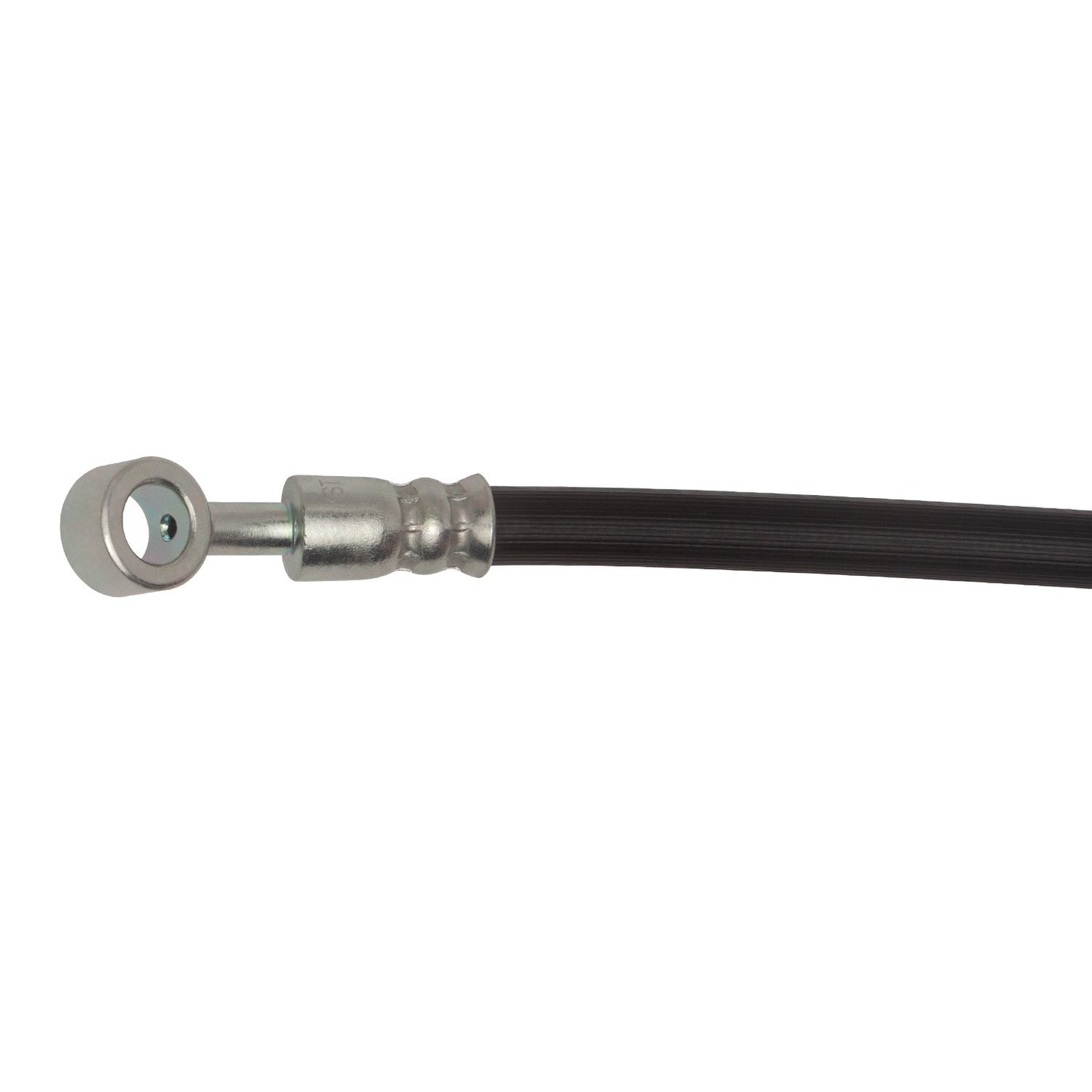 Dynamic Friction Company Brake Hydraulic Hose 350-03043