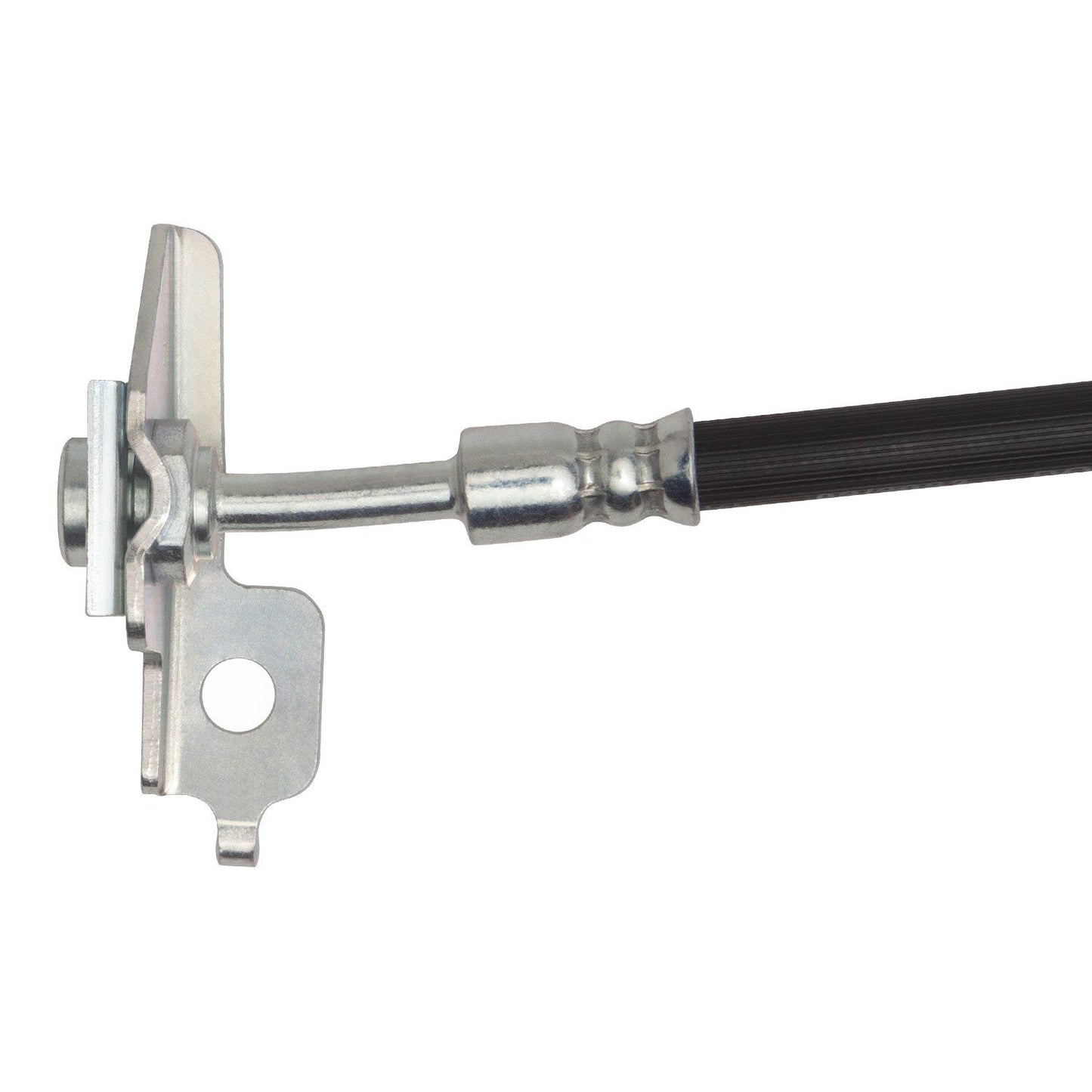 Dynamic Friction Company Brake Hydraulic Hose 350-03043