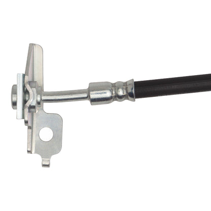 Dynamic Friction Company Brake Hydraulic Hose 350-03043