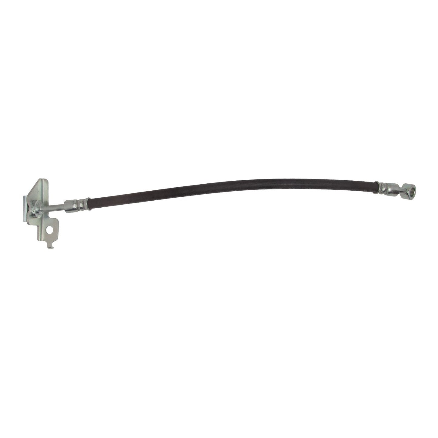 Dynamic Friction Company Brake Hydraulic Hose 350-03043