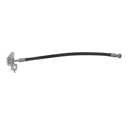 Dynamic Friction Company Brake Hydraulic Hose 350-03043