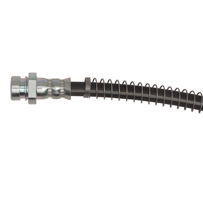 Dynamic Friction Company Brake Hydraulic Hose 350-03044