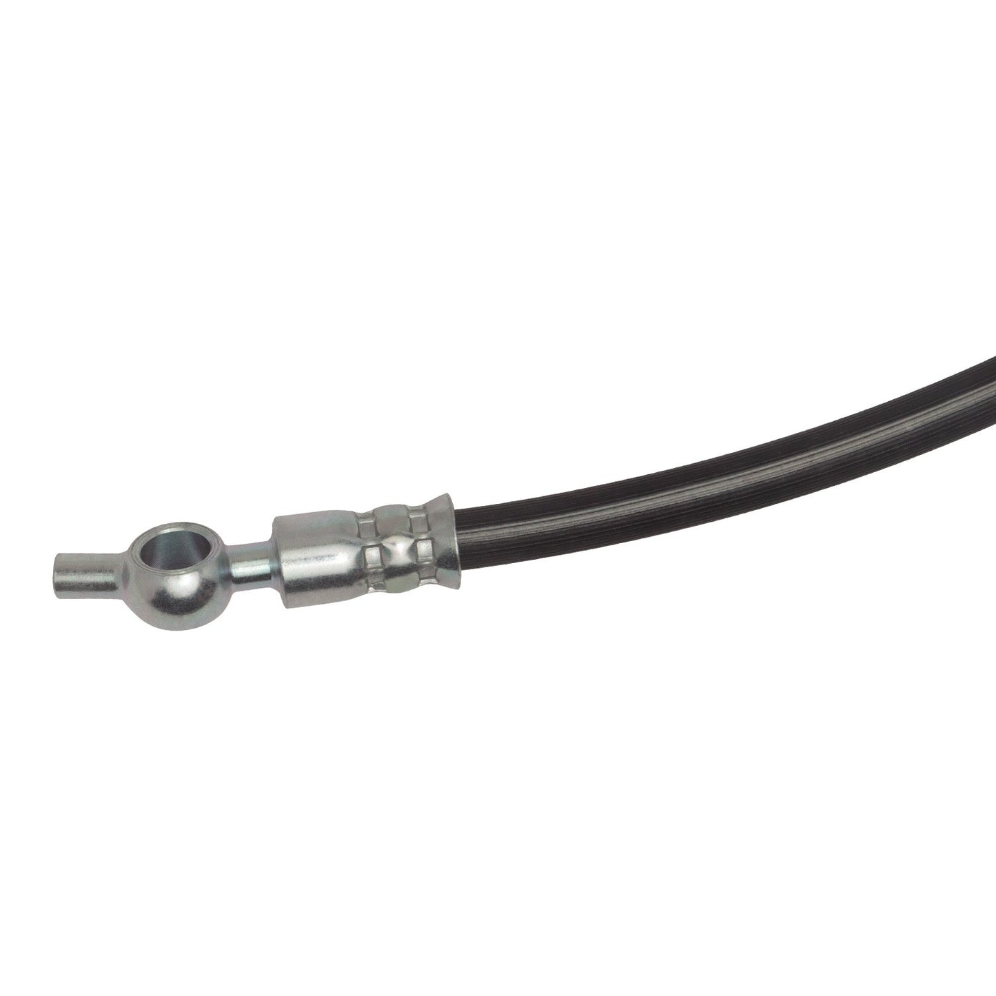 Dynamic Friction Company Brake Hydraulic Hose 350-03044