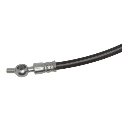 Dynamic Friction Company Brake Hydraulic Hose 350-03044