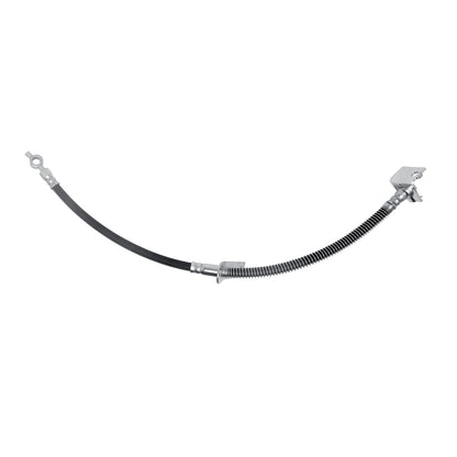 Dynamic Friction Company Brake Hydraulic Hose 350-03045