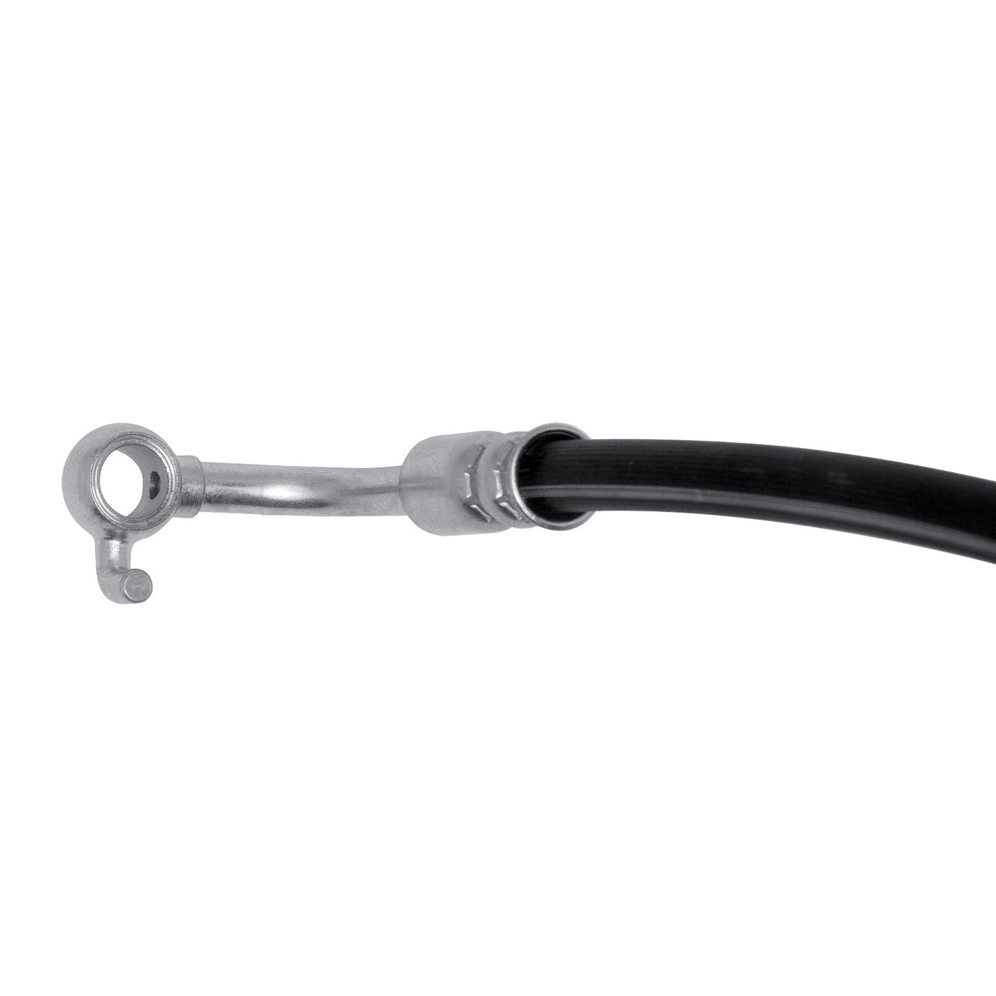 Dynamic Friction Company Brake Hydraulic Hose 350-03050