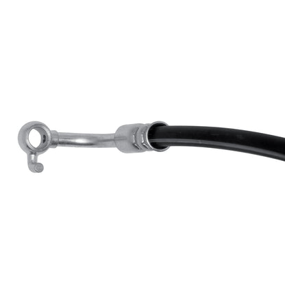 Dynamic Friction Company Brake Hydraulic Hose 350-03050