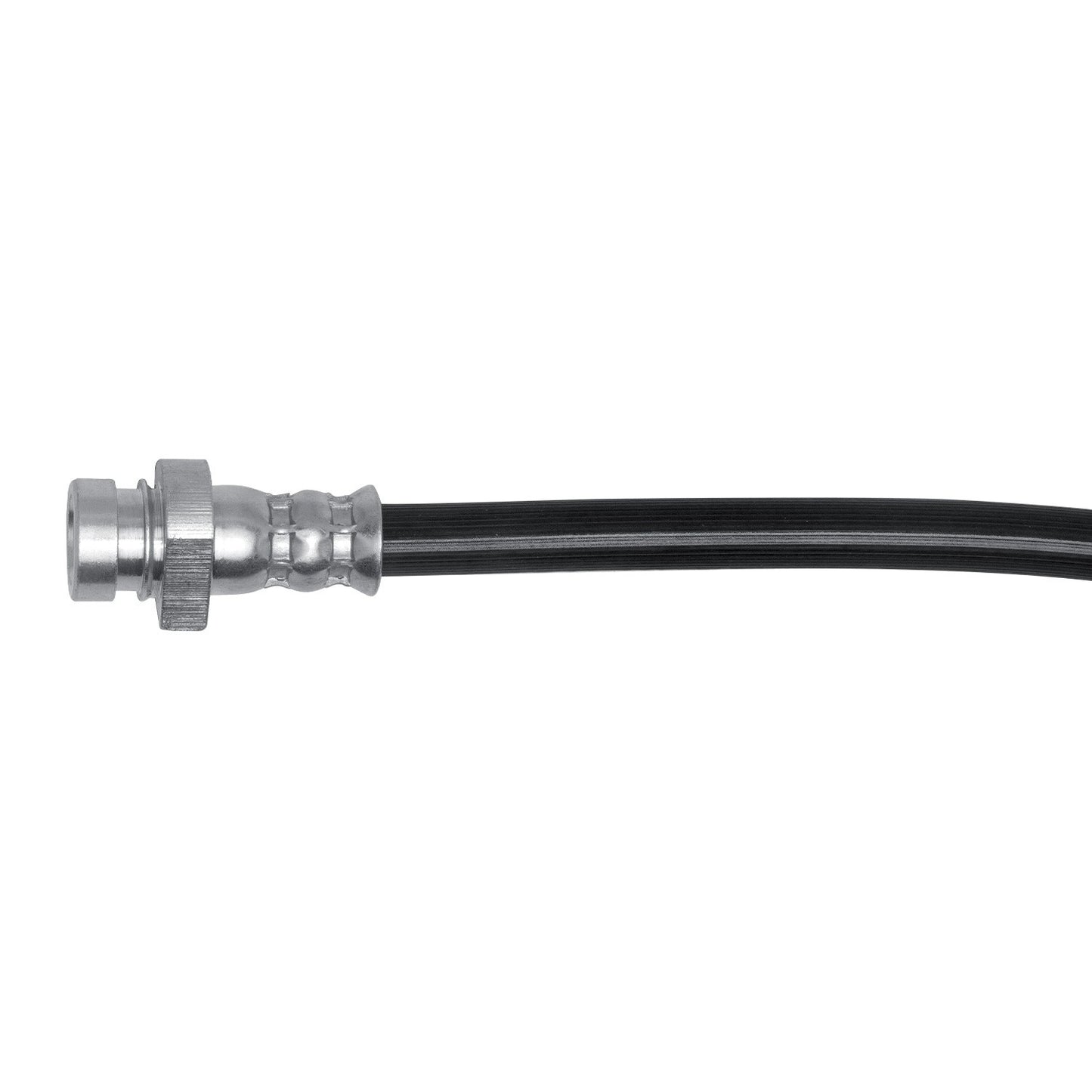 Dynamic Friction Company Brake Hydraulic Hose 350-03050