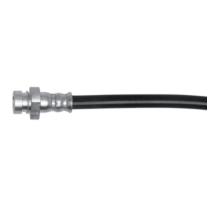 Dynamic Friction Company Brake Hydraulic Hose 350-03050