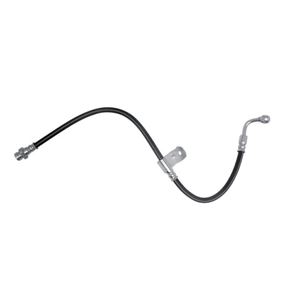 Dynamic Friction Company Brake Hydraulic Hose 350-03050