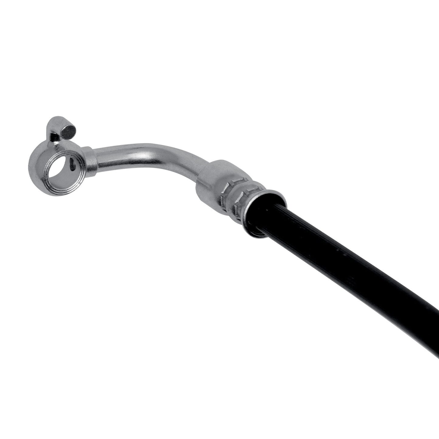 Dynamic Friction Company Brake Hydraulic Hose 350-03051
