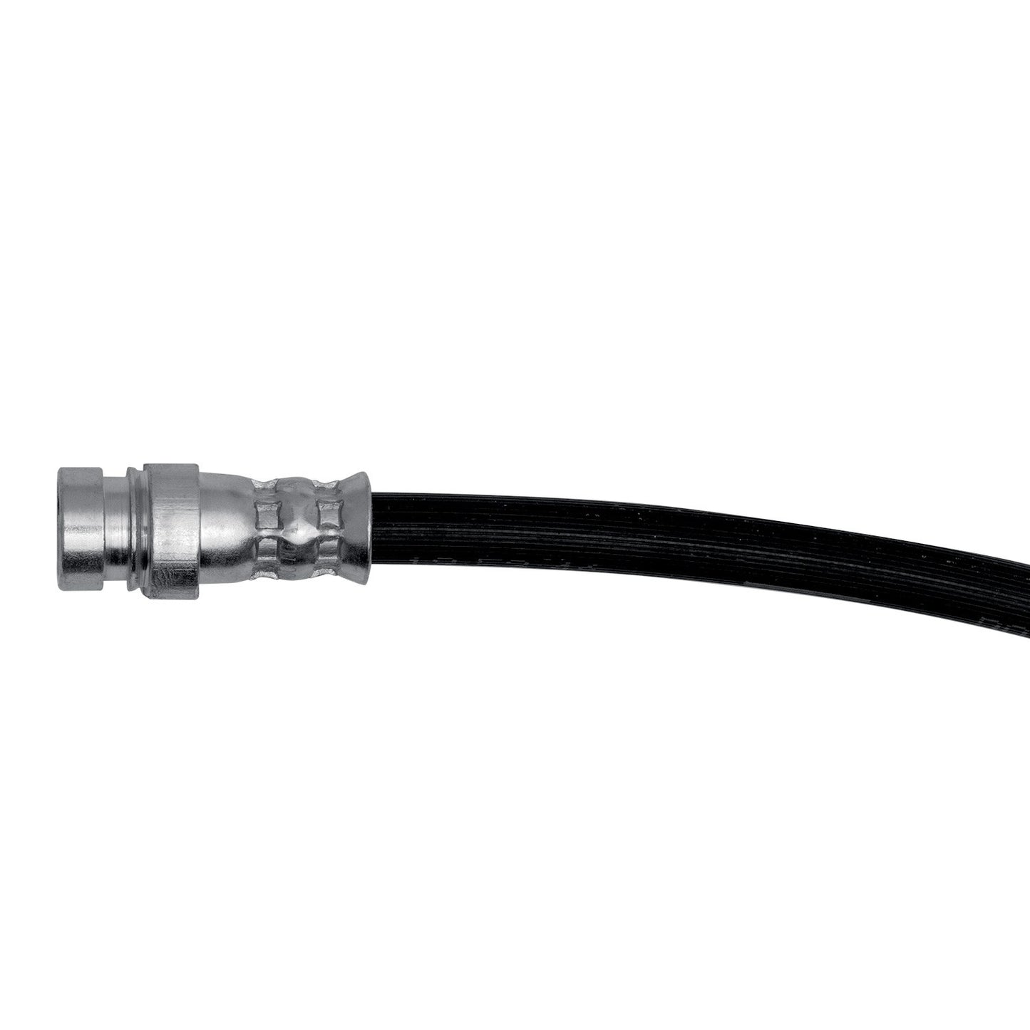 Dynamic Friction Company Brake Hydraulic Hose 350-03051
