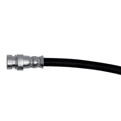 Dynamic Friction Company Brake Hydraulic Hose 350-03051