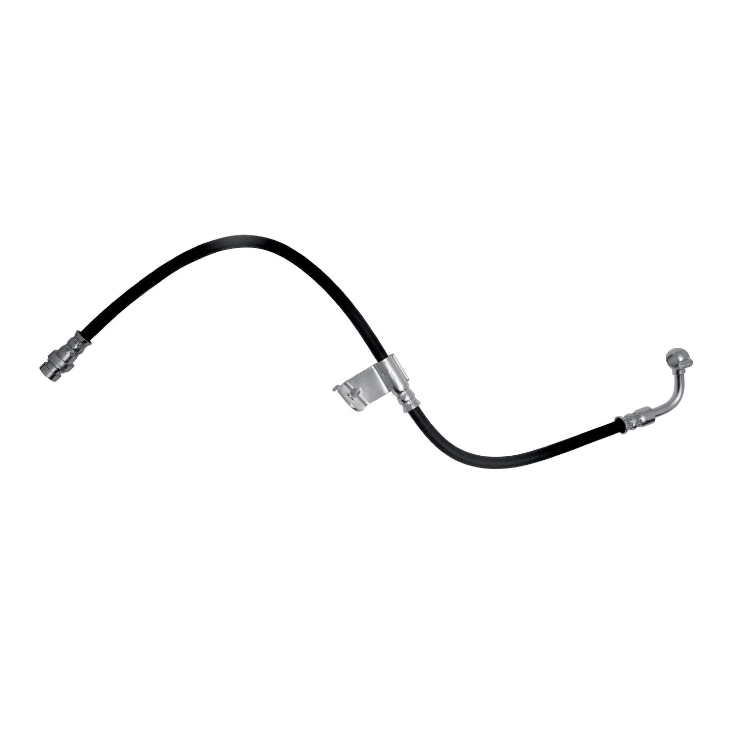 Dynamic Friction Company Brake Hydraulic Hose 350-03051