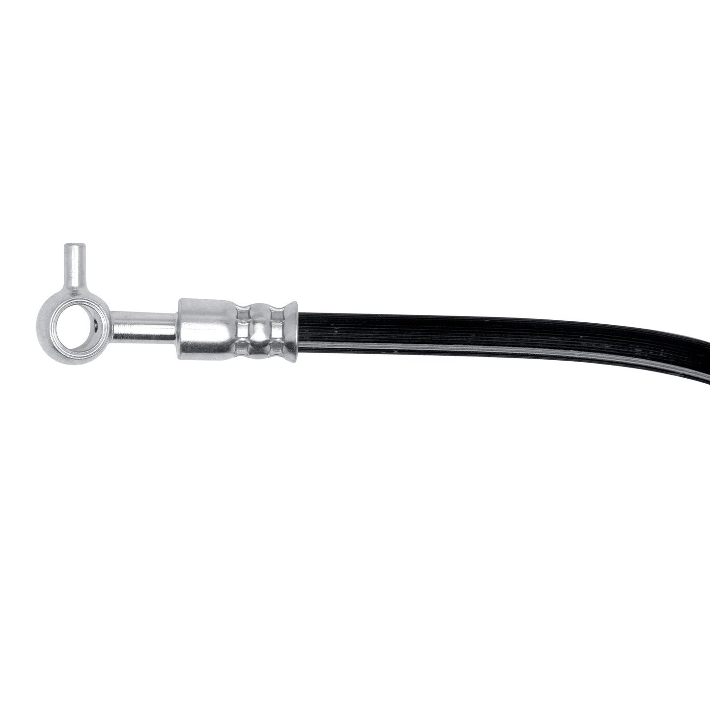 Dynamic Friction Company Brake Hydraulic Hose 350-03052