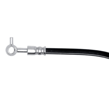 Dynamic Friction Company Brake Hydraulic Hose 350-03052