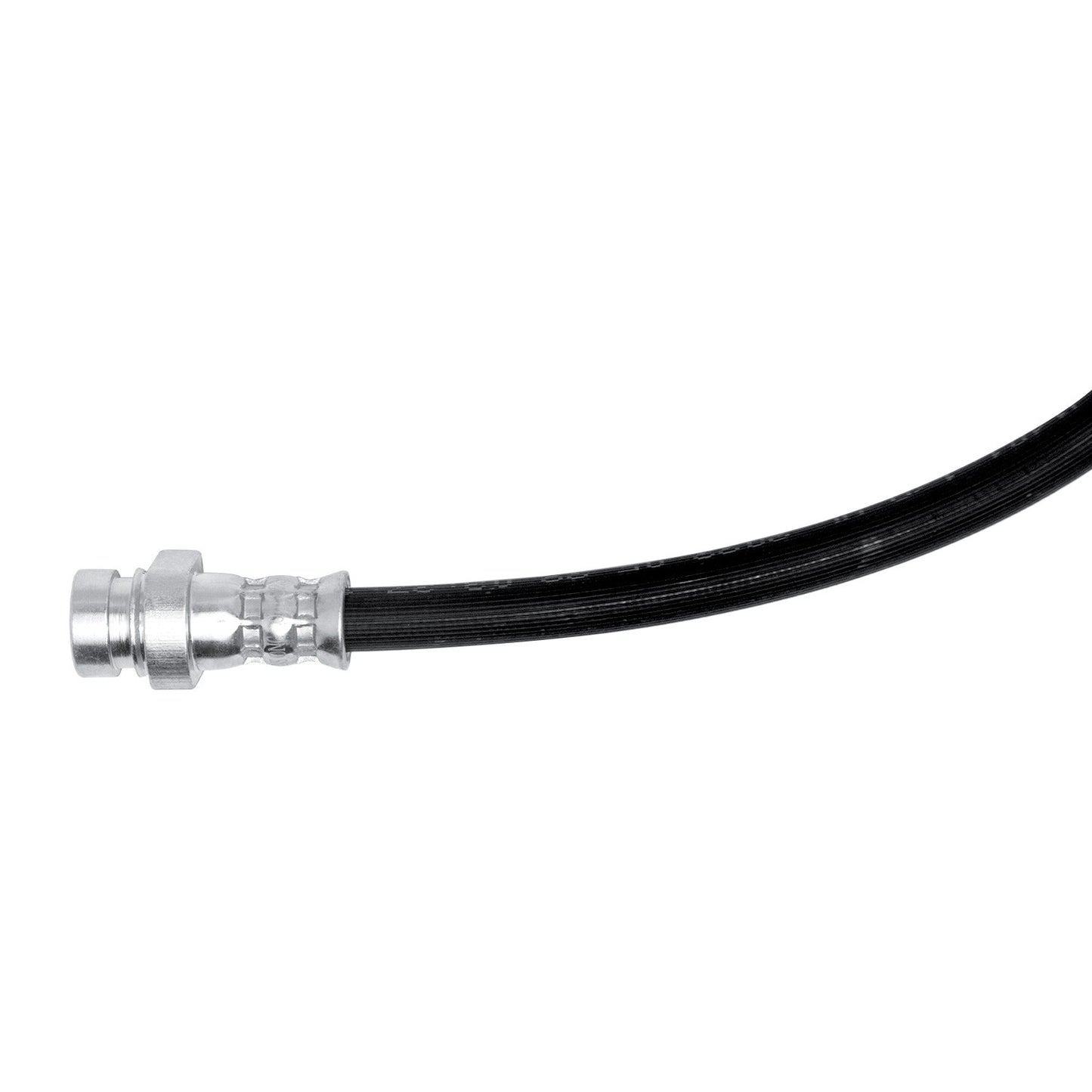 Dynamic Friction Company Brake Hydraulic Hose 350-03052
