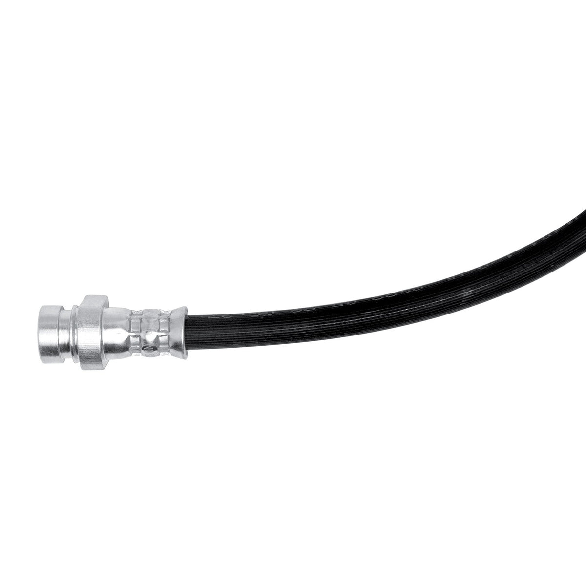 Dynamic Friction Company Brake Hydraulic Hose 350-03052